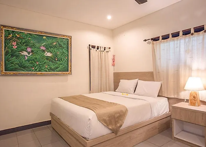 Hotel Grand Sehati & Spa,