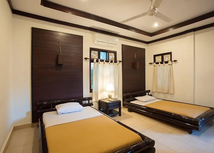 Grand Sehati & Spa, 3*