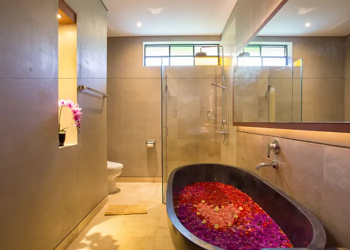 Grand Sehati & Spa, 3*